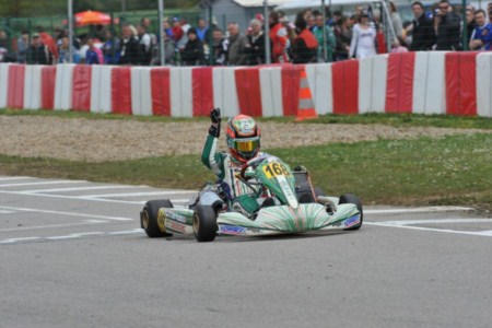 12576_168_TORSELLINI MIRCOKZ 2_4574.JPG